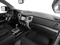 2014 Toyota Tundra 4WD Truck SR5 4WD