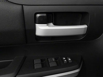2014 Toyota Tundra 4WD Truck SR5 4WD