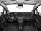 2016 Chevrolet Trax LS AWD