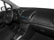 2016 Chevrolet Trax LS AWD