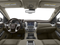 2016 GMC Yukon XL SLT 4WD
