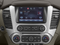 2016 GMC Yukon XL SLT 4WD