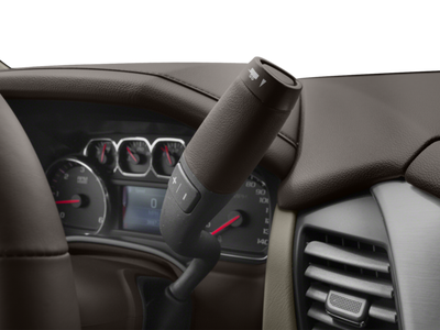 2016 GMC Yukon XL SLT 4WD