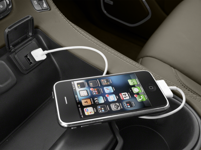 2016 GMC Yukon XL SLT 4WD