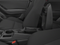2016 Mazda Mazda CX-5 Sport AWD