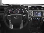 2016 Toyota 4Runner Limited 4WD