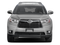 2016 Toyota Highlander XLE FWD