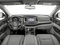 2016 Toyota Highlander XLE FWD