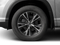 2016 Toyota Highlander XLE FWD