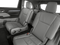 2016 Toyota Highlander XLE FWD