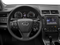 2017 Toyota Camry XLE FWD