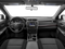 2017 Toyota Camry XLE FWD