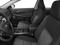 2017 Toyota Camry XLE FWD