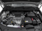 2017 Toyota Camry XLE FWD