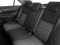 2017 Toyota Camry XLE FWD