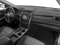 2017 Toyota Camry XLE FWD