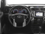 2017 Toyota 4Runner SR5 4WD