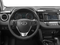 2017 Toyota RAV4 XLE FWD
