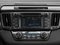 2017 Toyota RAV4 XLE FWD