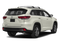 2017 Toyota Highlander XLE FWD