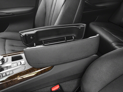 2018 BMW X5 xDrive35i AWD