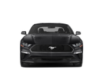2018 Ford Mustang EcoBoost RWD