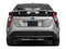 2018 Toyota Prius Two FWD