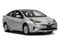 2018 Toyota Prius Two FWD