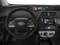 2018 Toyota Prius Two FWD