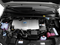 2018 Toyota Prius Two FWD