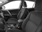 2018 Toyota RAV4 LE FWD