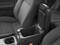 2018 Toyota RAV4 LE FWD