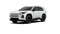 2026 Toyota RAV4 XLE Premium AWD