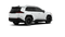 2026 Toyota RAV4 XLE Premium AWD