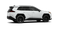 2026 Toyota RAV4 XLE Premium AWD