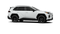 2026 Toyota RAV4 XLE Premium AWD