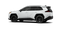 2026 Toyota RAV4 XLE Premium AWD