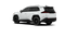 2026 Toyota RAV4 XLE Premium AWD