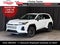2026 Toyota RAV4 Limited AWD