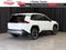 2026 Toyota RAV4 Limited AWD