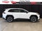 2026 Toyota RAV4 Limited AWD