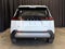 2026 Toyota RAV4 Limited AWD