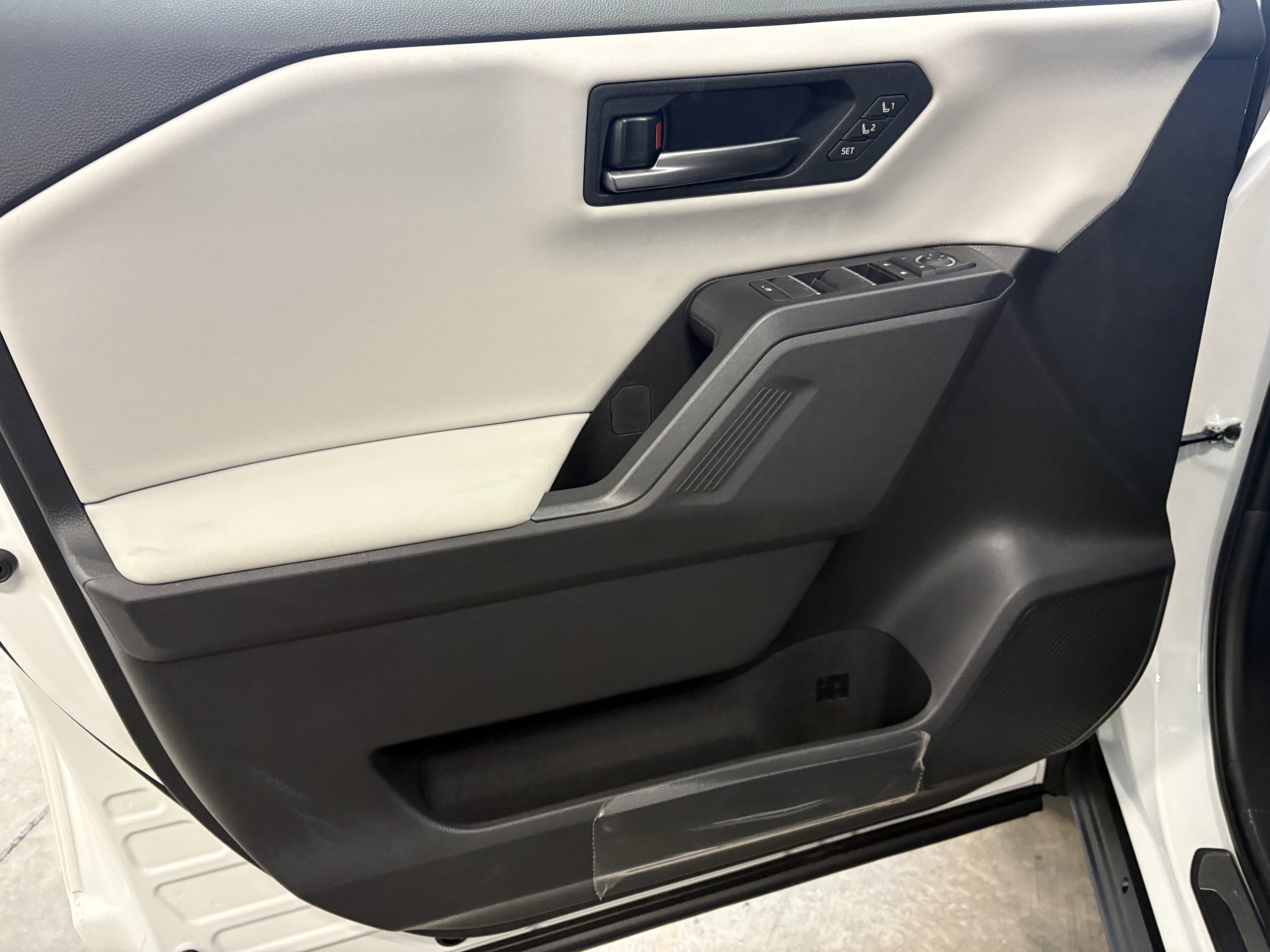 2026 Toyota RAV4 Limited AWD