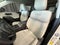 2026 Toyota RAV4 Limited AWD