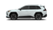 2026 Toyota RAV4 Limited AWD