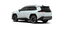 2026 Toyota RAV4 Limited AWD