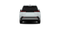 2026 Toyota RAV4 Limited AWD