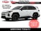 2026 Toyota RAV4 XLE Premium FWD