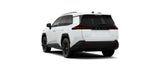 2026 Toyota RAV4 XLE Premium FWD