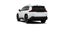 2026 Toyota RAV4 XLE Premium FWD